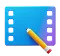 Customize Your Video Icon